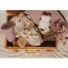 25971 3 little dutch hrkalka valec drevena