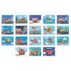 39042 3 janod magnetibook poziarnici