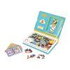 39045 1 janod magnetibook historia