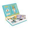 39045 2 janod magnetibook historia