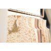 39447 3 jollein spaci vak 70cm animals nougat