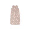 39453 1 jollein spaci vak 70cm miffy wild rose