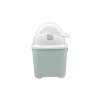 39702 4 diaperchamp kos na plienky one light green