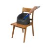 39714 4 bebeconfort podsedak na stolicke essential booster graphite