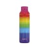 39742 quokka nerezova termoflasa solid pride 630 ml