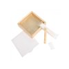 39952 1 baby art pure box