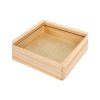 39952 2 baby art pure box