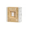 39952 3 baby art pure box