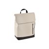 40060 1 beaba prebalovaci batoh oslo clay