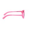 40069 1 beaba slnecne okuliare joy 9 24m neon pink