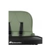 40459 5 bebeconfort lily stolicka mineral green