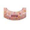 40528 1 little dutch nafukovaci kruh ocean dreams pink