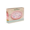 40561 2 little dutch striekacia hracia podlozka ocean dreams pink