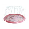 40561 little dutch striekacia hracia podlozka ocean dreams pink