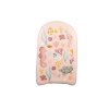 40585 little dutch plavecka doska ocean dreams pink