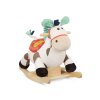 40654 1 b toys hojdaci kon spotty