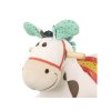 40654 3 b toys hojdaci kon spotty
