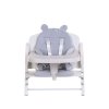 40800 1 childhome sedacia podlozka do stolicky evolu grey