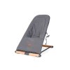 40803 1 childhome lehatko skladacie evolux natural anthracite
