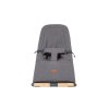 40803 2 childhome lehatko skladacie evolux natural anthracite