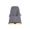 40803 3 childhome lehatko skladacie evolux natural anthracite