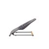 40803 6 childhome lehatko skladacie evolux natural anthracite