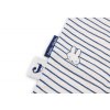40974 2 jollein spaci vak 70cm miffy stripe navy