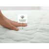 47079 3 benlemi detsky penovy matrac adaptic so 4 zonovym systemom