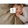 47079 4 benlemi detsky penovy matrac adaptic so 4 zonovym systemom