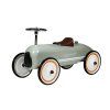 47490 little dutch odrazadlo retro auto olive