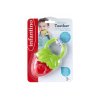 47496 2 infantino vibrujuce hryzatko jahoda