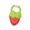 47496 infantino vibrujuce hryzatko jahoda