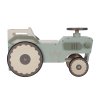 47562 2 little dutch odrazadlo traktor farma