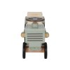 47562 3 little dutch odrazadlo traktor farma