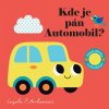 58211 kde je pan automobil