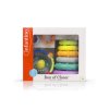 65591 1 infantino suprava hraciek box of cheer