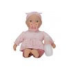 66194 1 little dutch babika baby lily