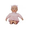 66194 2 little dutch babika baby lily