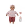 66194 3 little dutch babika baby lily