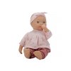 66194 4 little dutch babika baby lily