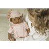 66197 1 little dutch oblecenie pre babiku baby pink floral
