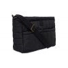 67271 1 jollein organizer na kocik puffed black