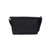 67271 3 jollein organizer na kocik puffed black