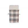 68102 10 jollein fusak do autosedacky check boucle