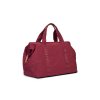 68279 4 childhome prebalovacia taska mommy bag signature urban burgundy