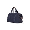 68285 3 childhome prebalovacia taska mommy bag signature urban dark grey