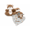 Plysova_sada_Forest_friends