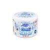 68799 umely sneh 500 ml