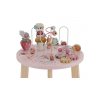 68823 1 little dutch stolik s aktivitami fairy garden