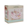 68823 3 little dutch stolik s aktivitami fairy garden